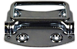 Afbeelding voor categorie Kistgrepen